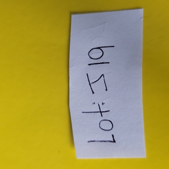 Jones New York COUNTRY ESSENTIALS small ribbed sweater.100% WOOL. - Picture 10 of 10